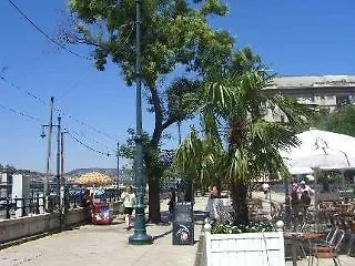 Riverview