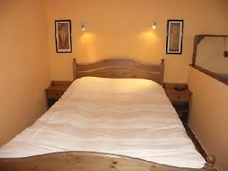Riverview 3*