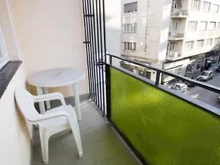 Riverview 3*