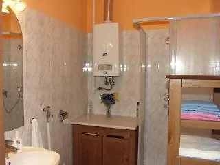 Riverview Hotell 3*